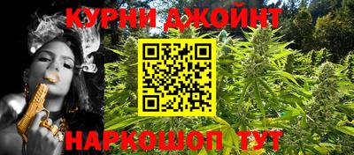 винт Кингисепп