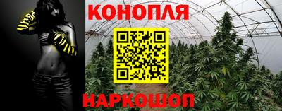 винт Кинель