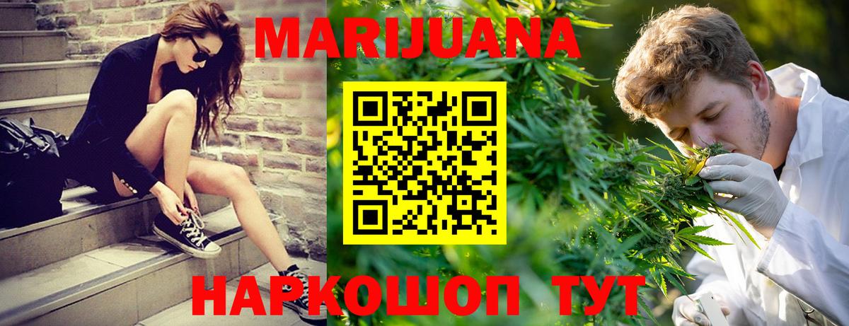 Канабис SATIVA & INDICA Тара